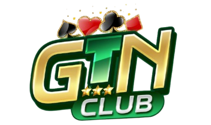 GTNCLUB ศูนย์รวมความบันเทิงครบวงจรระดับพรีเมียม
